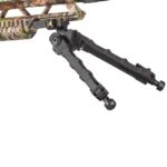 Maximal X Bow Bipod