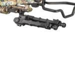 Maximal X Bow Bipod