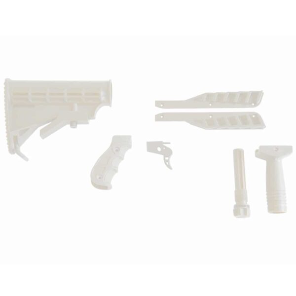 AR 6 Stinger II Tactical   Customizing Kit