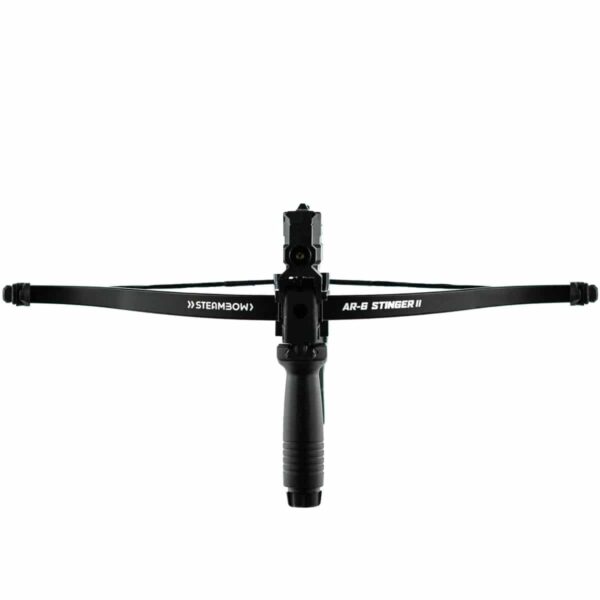 AR 6 Stinger II Tactical