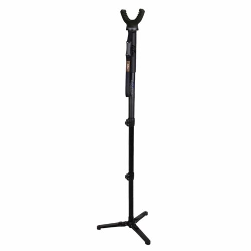 Excalibur Cross Stix Zielstock