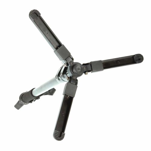 Excalibur Cross Stix Zielstock
