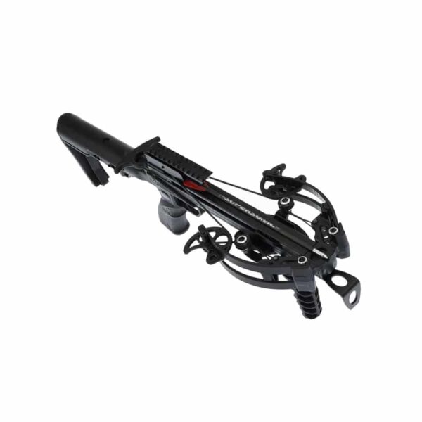 X Bow FMA Supersonic XL