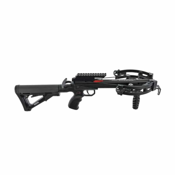 X Bow FMA Supersonic XL