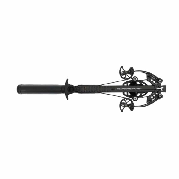 X Bow FMA Supersonic XL