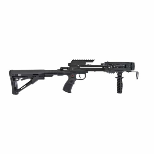 X Bow FMA Supersonic XL