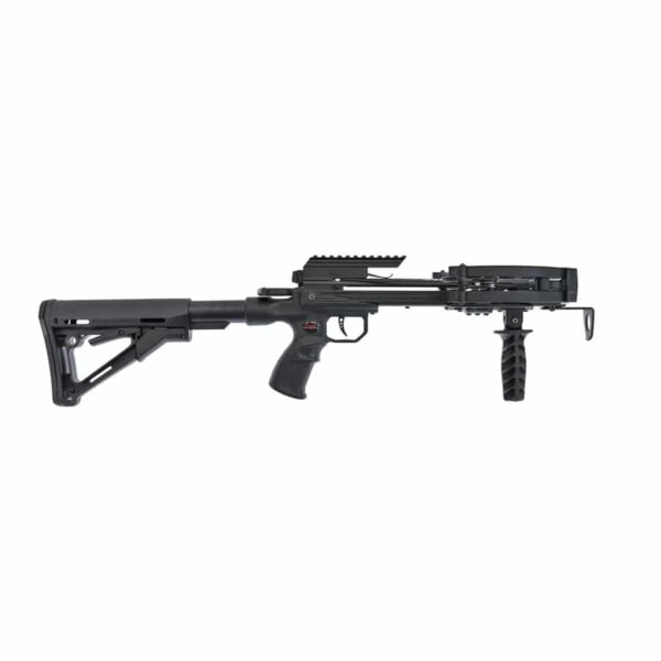 X Bow FMA Supersonic XL