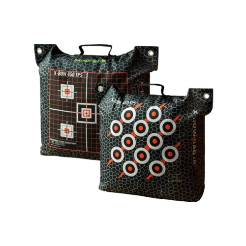 Rinehart 3D X Bow Bag 18