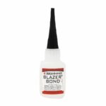 Bohning Blazer Bond
