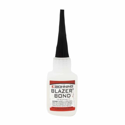 Bohning Blazer Bond