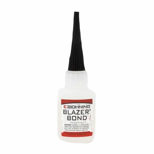 Bohning Blazer Bond