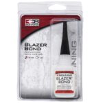 Bohning Blazer Bond