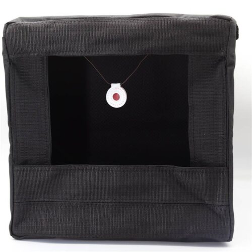 Catchbox