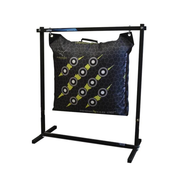 Universal Bag target Stand