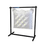 Universal Bag target Stand