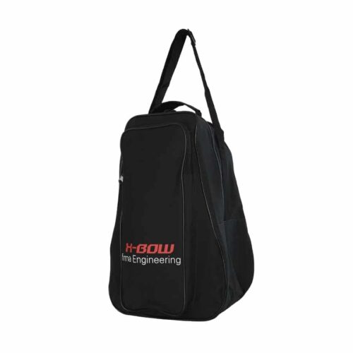 X-Bow FMA Supersonic Armbrusttasche