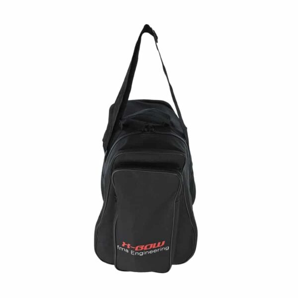 X Bow FMA Supersonic Armbrusttasche