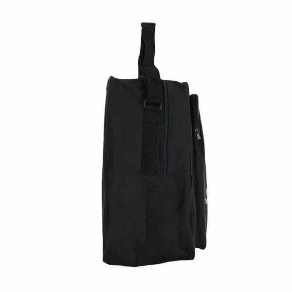 X Bow FMA Supersonic Armbrusttasche