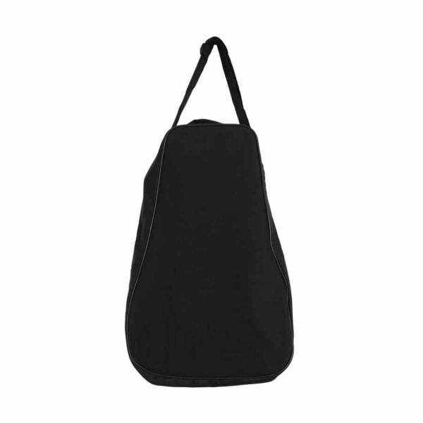 X Bow FMA Supersonic Armbrusttasche