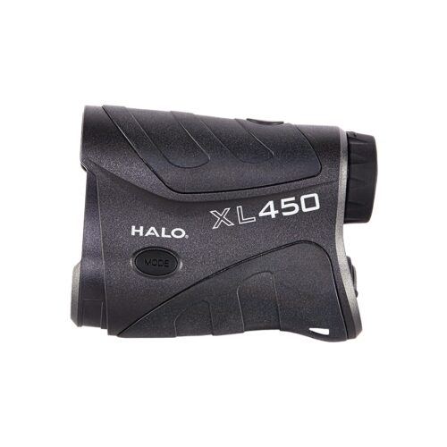 XL450 Laser Entfernungsmesser