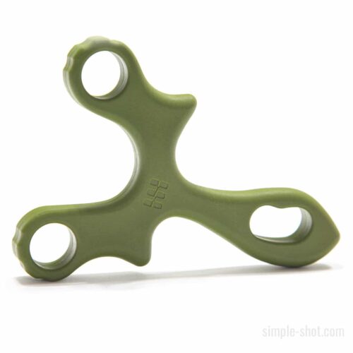 BeanFlip