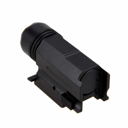 Q5 Tactical Light