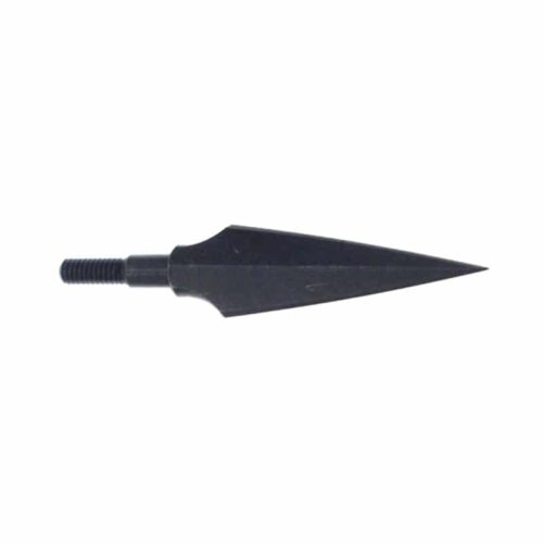 Willow Jagdspitze 150gn