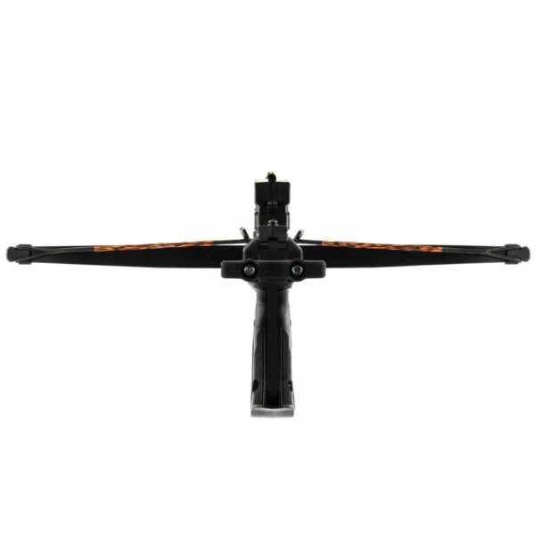 AR 6 Stinger II Compact