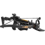 Bear Archery Desire XL
