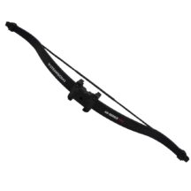 AR Series Wufarm Pro