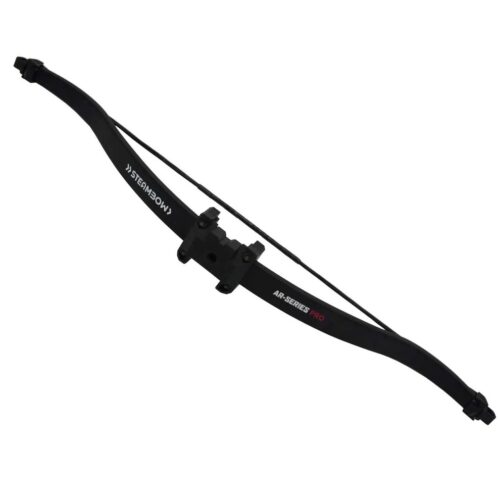 AR Series Wufarm Pro