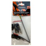 Ersatzteilkit für AR 6 Stinger II