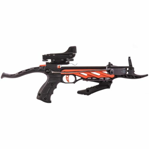 Bear Archery Desire RD