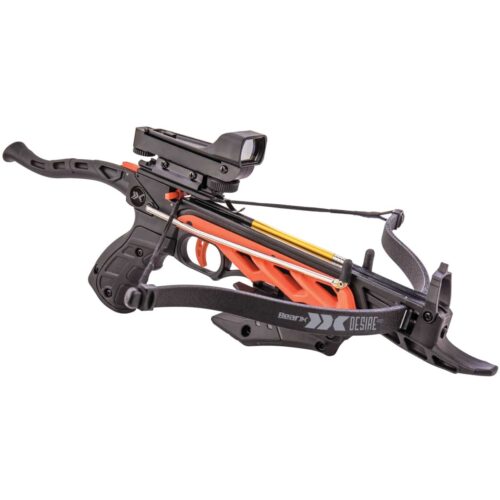 Bear Archery Desire RD
