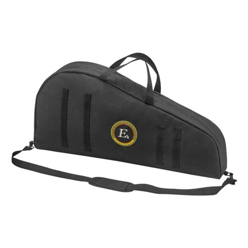 Tasche für Cobra Siege