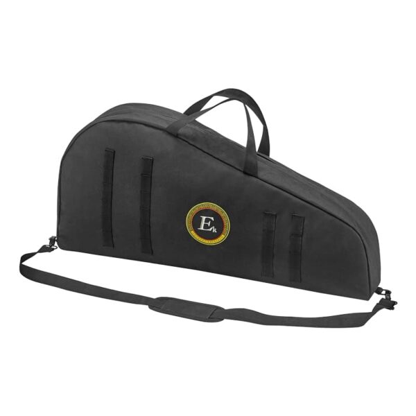 Tasche für Cobra Siege