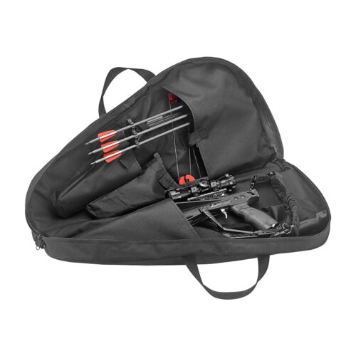 Tasche für Cobra Siege