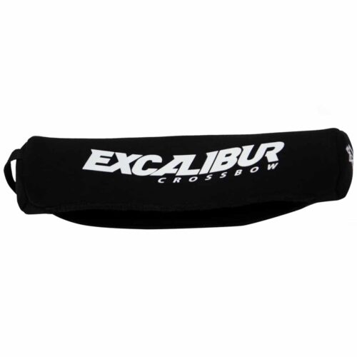 Excalibur Ex-Over Visierschutz