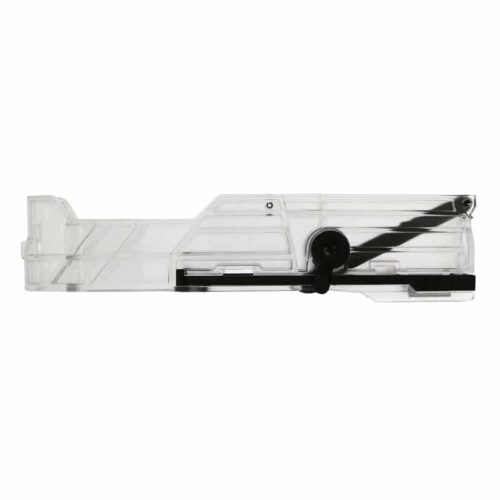 Hori-Zone Redback XR Magazin