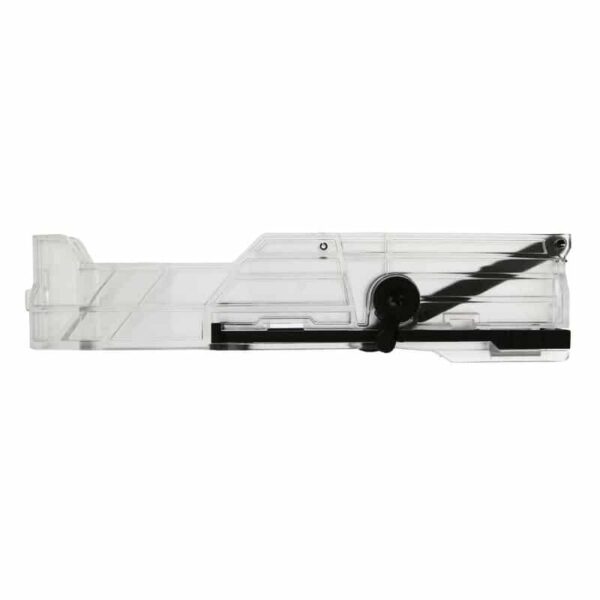 Hori Zone Redback XR Magazin
