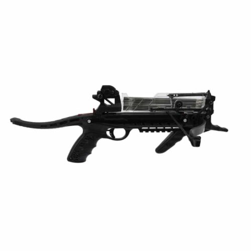 Hori-Zone Redback XR