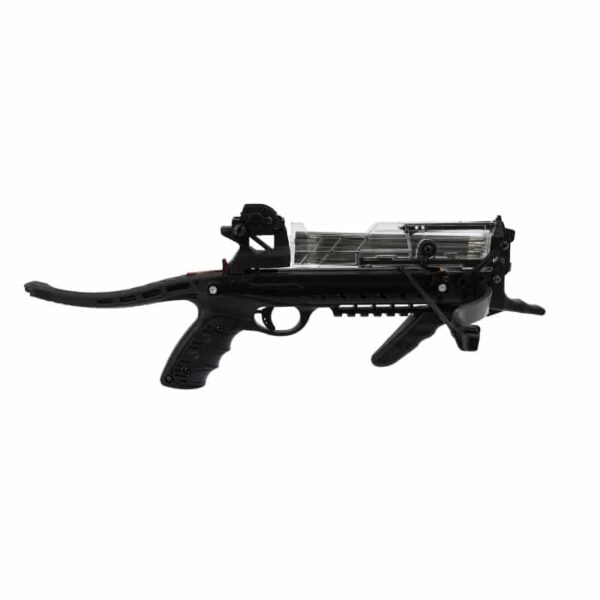 Hori Zone Redback XR