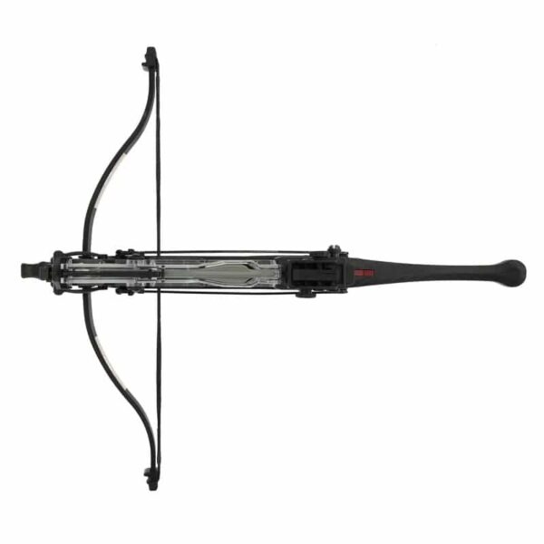 Hori Zone Redback XR