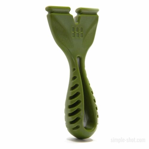 Flippin`Pickle