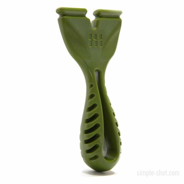 Flippin`Pickle