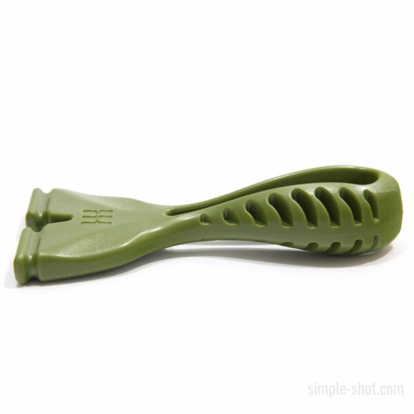 Flippin`Pickle