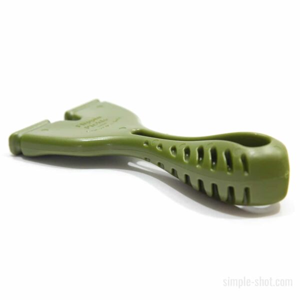 Flippin`Pickle