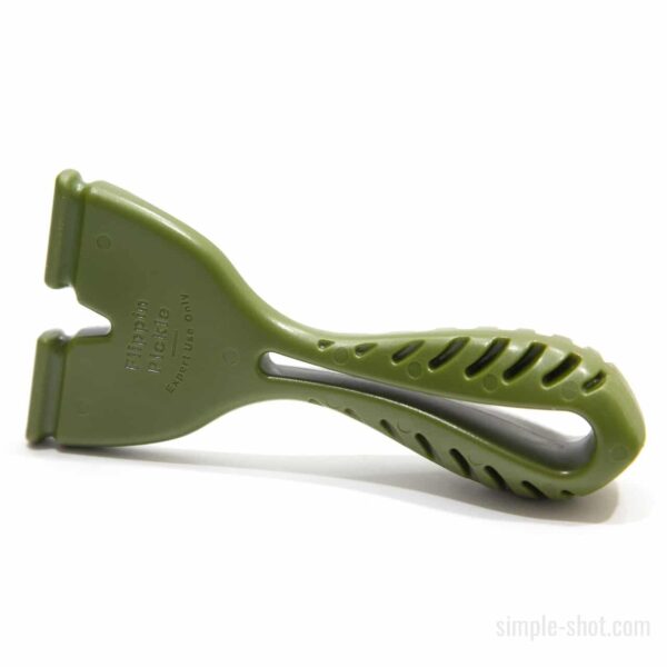 Flippin`Pickle