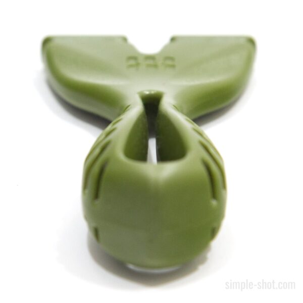 Flippin`Pickle