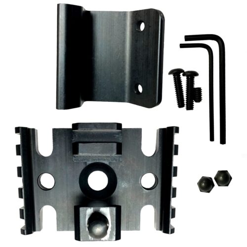 Excalibur Micro Tac-Bracket